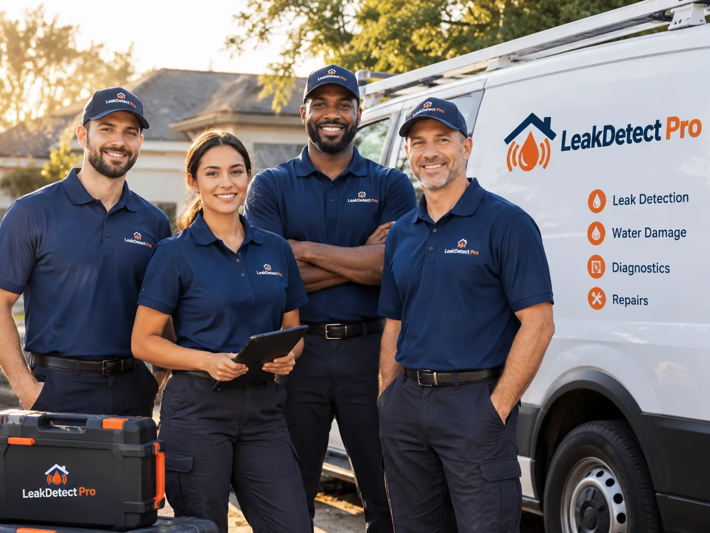 Roof Repair company in White Lake, SD